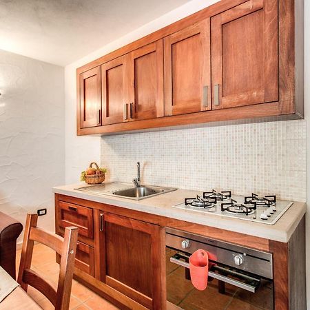 マリーナ・ディ・マンカヴェルサ Yellow Star Holiday Houseヴィラ エクステリア 写真